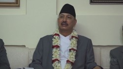 न्यायाधीश नियुक्ति प्रक्रिया तत्काल सुरु गर्छु : प्रधानन्यायाधीश श्रेष्ठ